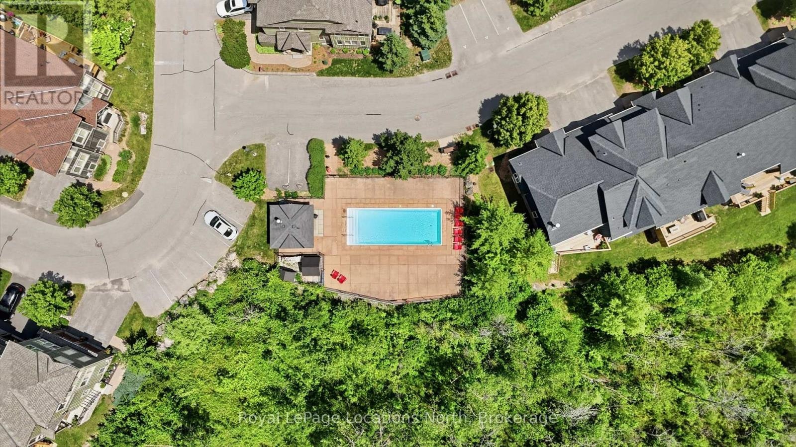 24 Joseph Trail, Collingwood, ON, L9Y 0J2 - 37