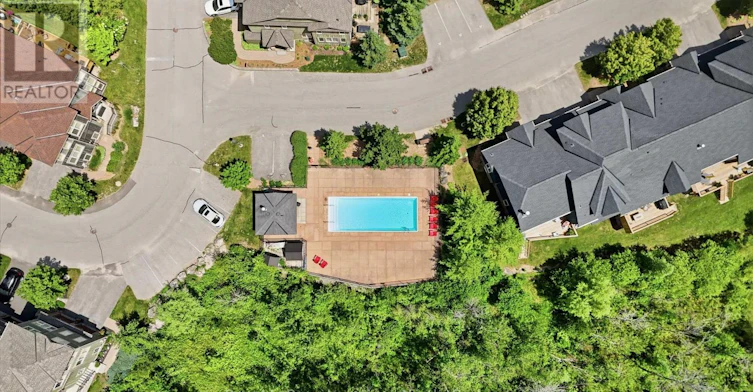 24 Joseph Trail, Collingwood, ON, L9Y 0J2 - 37
