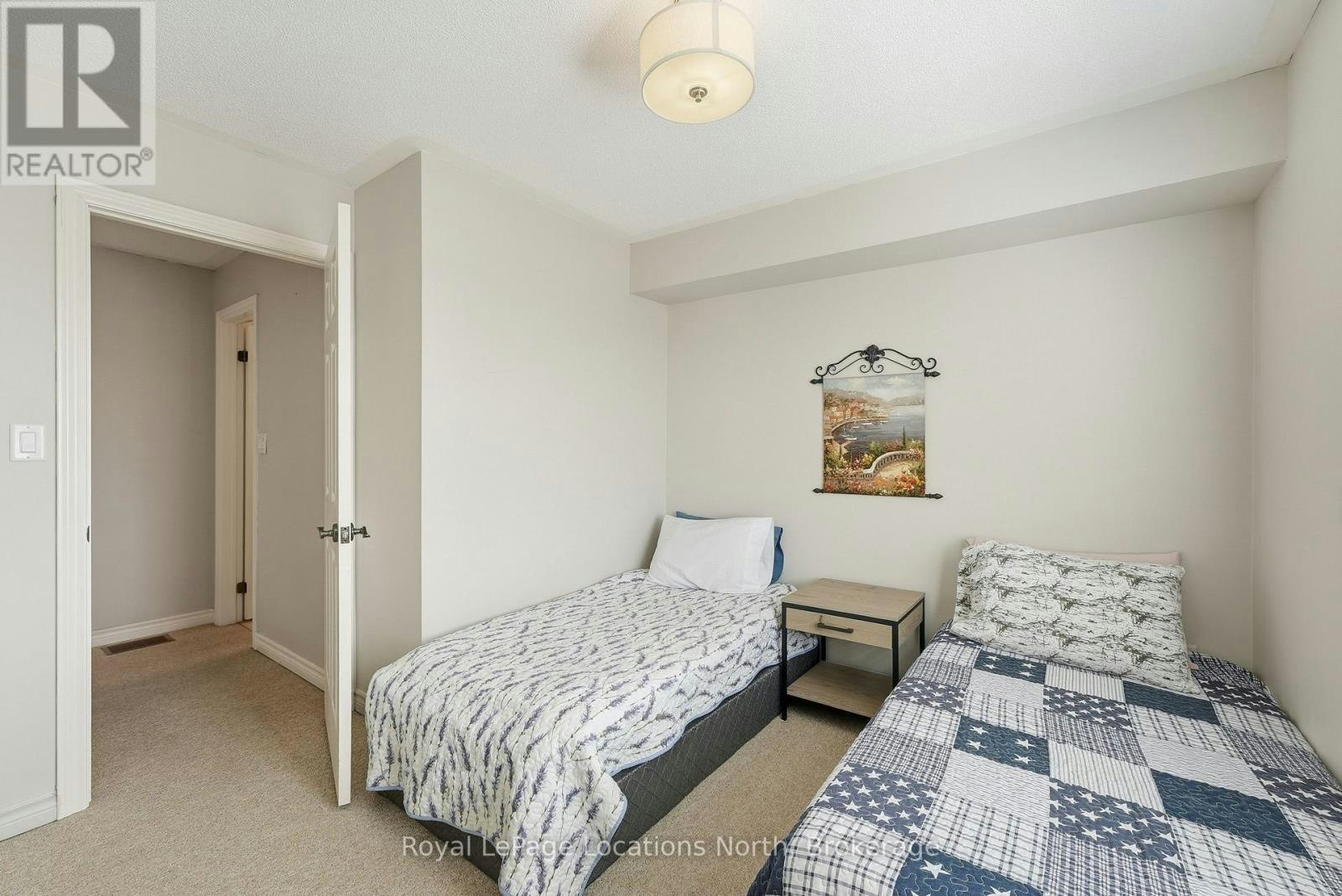 24 Joseph Trail, Collingwood, ON, L9Y 0J2 - 33