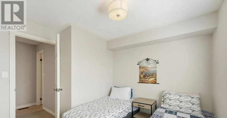 24 Joseph Trail, Collingwood, ON, L9Y 0J2 - 33