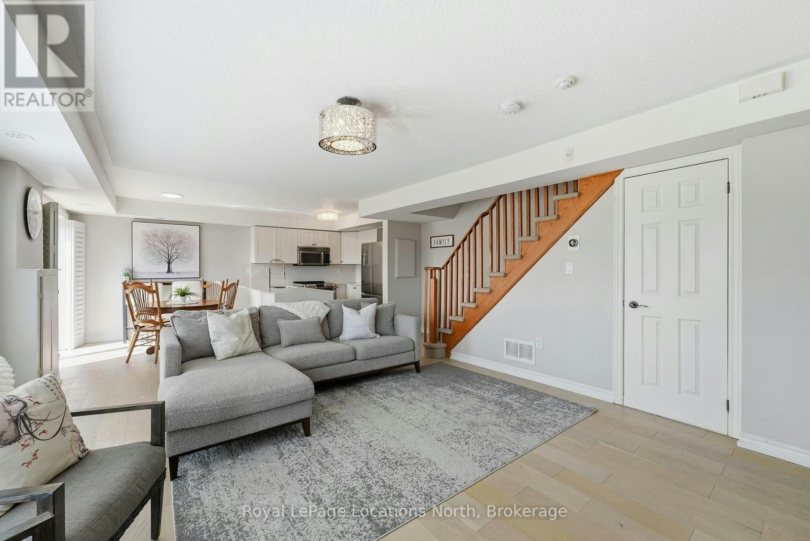 24 Joseph Trail, Collingwood, ON, L9Y 0J2 - 4