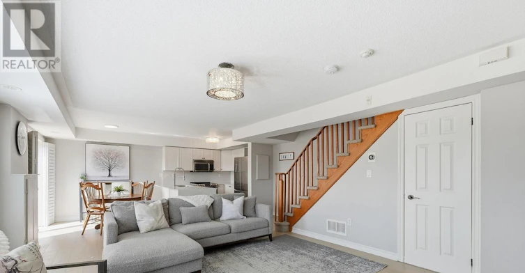 24 Joseph Trail, Collingwood, ON, L9Y 0J2 - 4