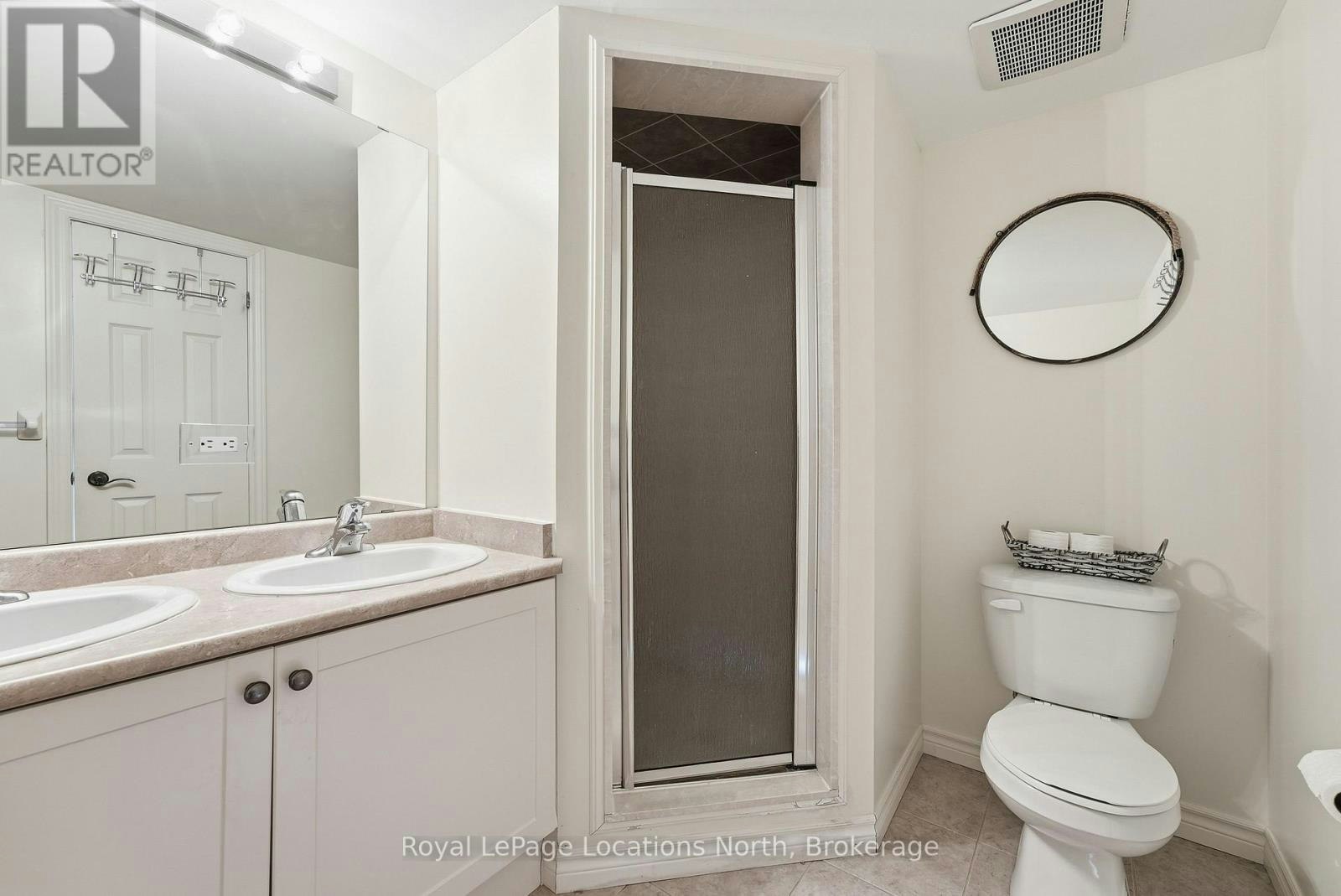 24 Joseph Trail, Collingwood, ON, L9Y 0J2 - 29
