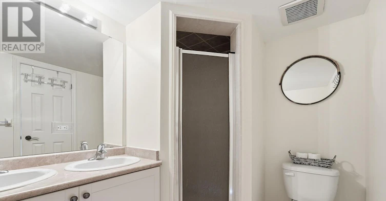 24 Joseph Trail, Collingwood, ON, L9Y 0J2 - 29