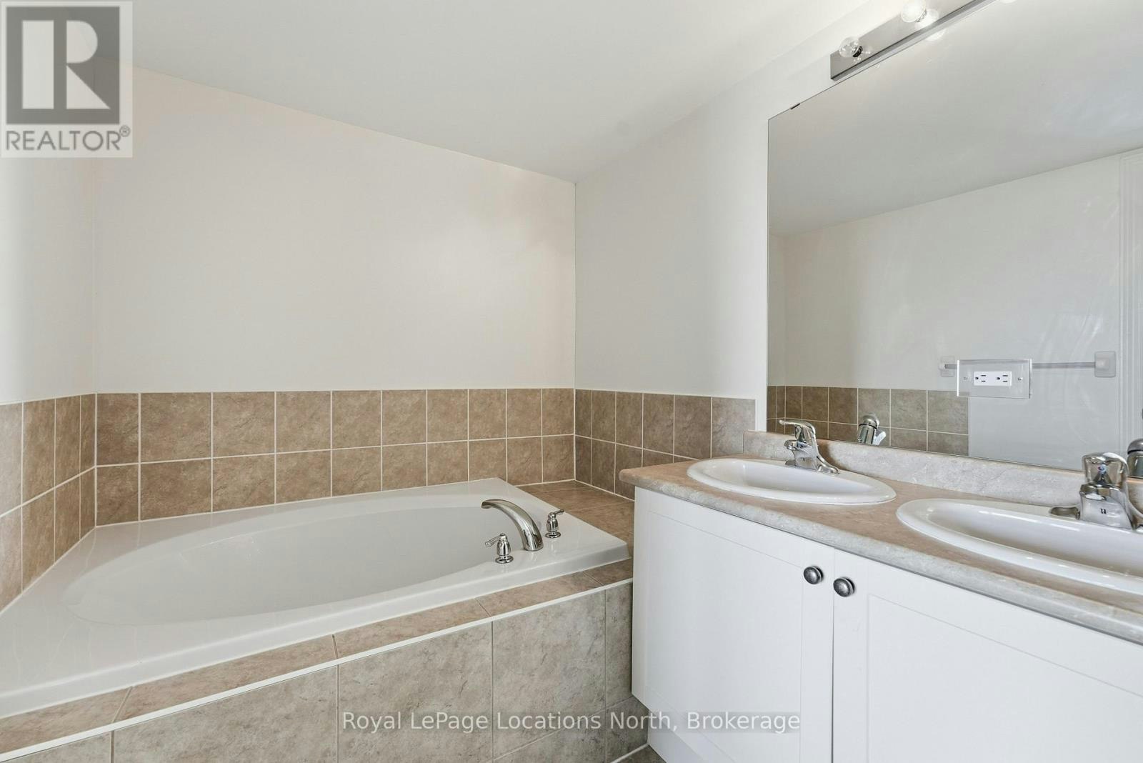 24 Joseph Trail, Collingwood, ON, L9Y 0J2 - 30