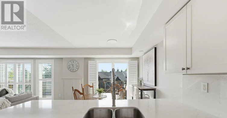 24 Joseph Trail, Collingwood, ON, L9Y 0J2 - 13