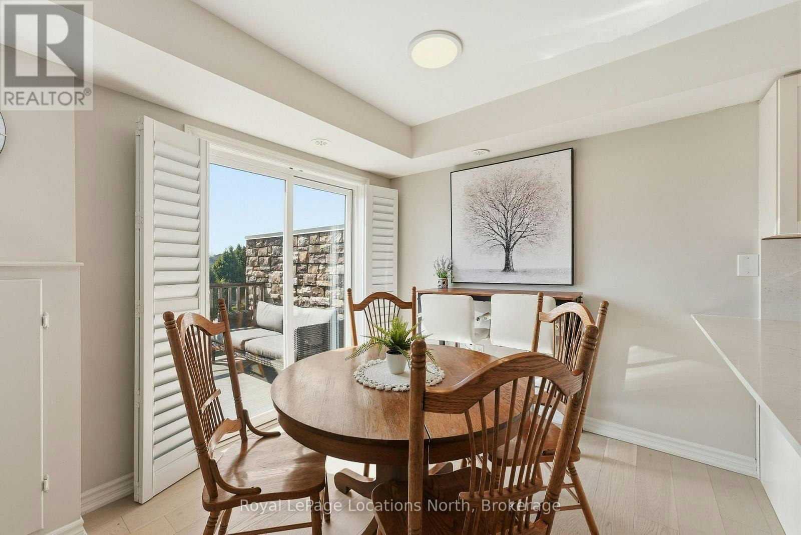 24 Joseph Trail, Collingwood, ON, L9Y 0J2 - 16
