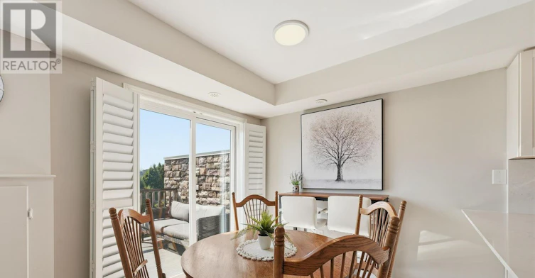 24 Joseph Trail, Collingwood, ON, L9Y 0J2 - 16