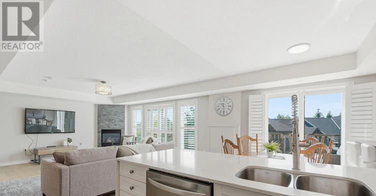 24 Joseph Trail, Collingwood, ON, L9Y 0J2 - 12