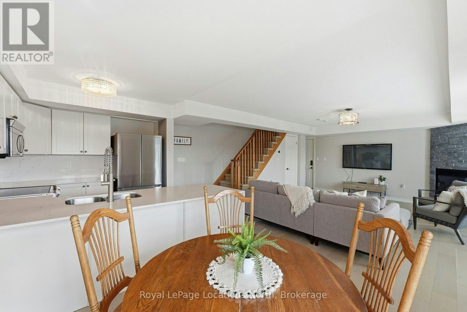 24 Joseph Trail, Collingwood, ON, L9Y 0J2 - 21
