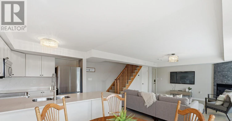 24 Joseph Trail, Collingwood, ON, L9Y 0J2 - 21