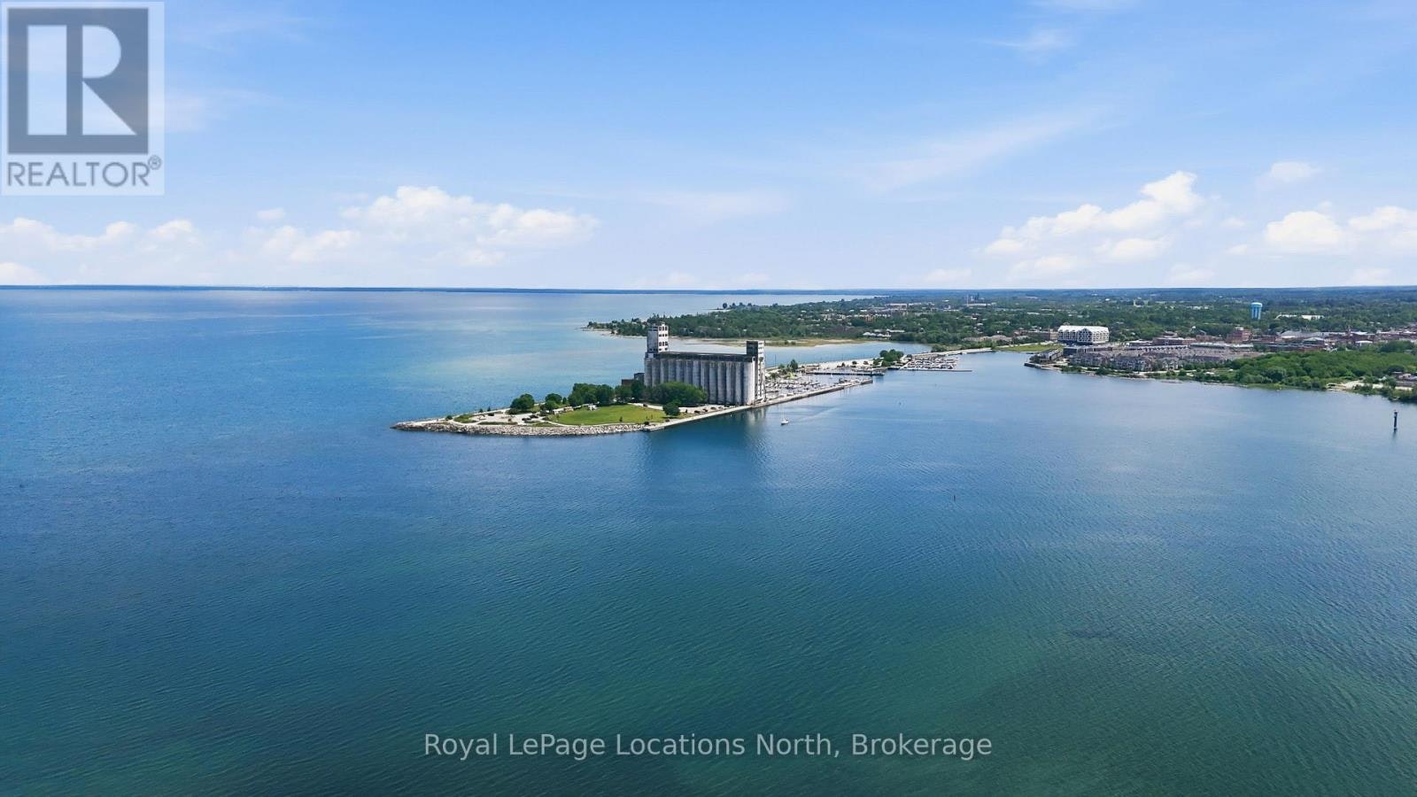 24 Joseph Trail, Collingwood, ON, L9Y 0J2 - 43