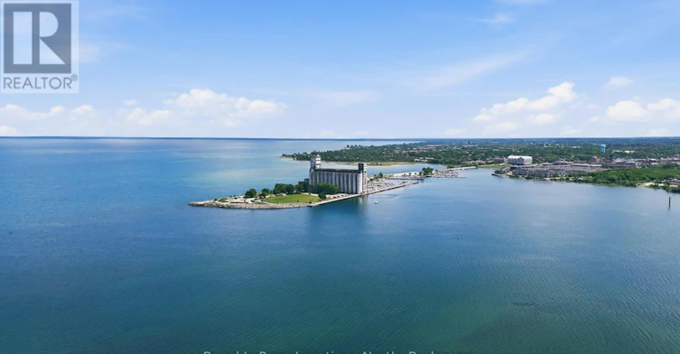 24 Joseph Trail, Collingwood, ON, L9Y 0J2 - 43
