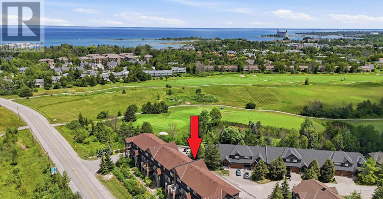 24 Joseph Trail, Collingwood, ON, L9Y 0J2