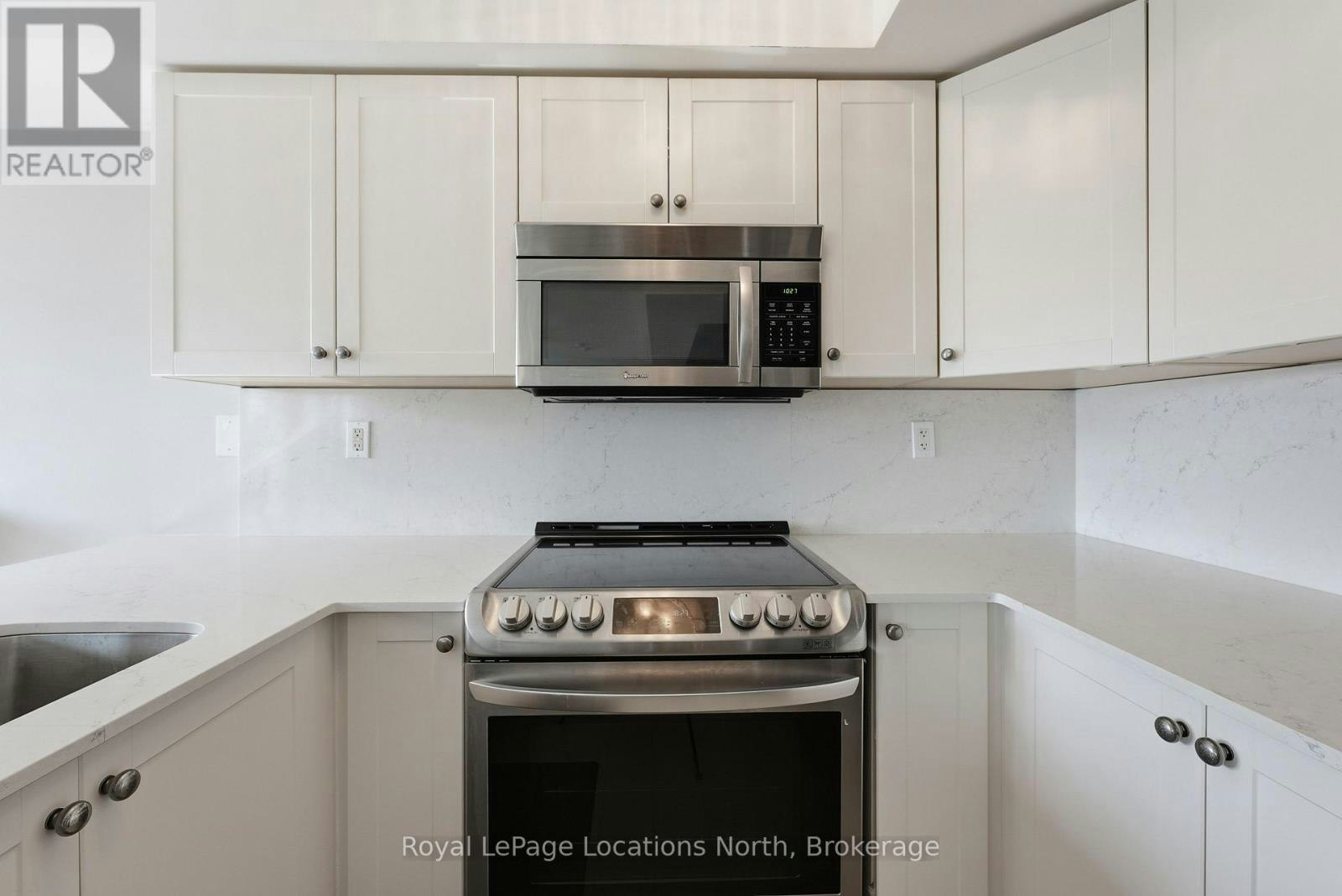 24 Joseph Trail, Collingwood, ON, L9Y 0J2 - 10