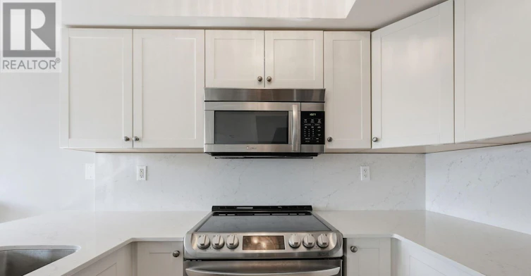 24 Joseph Trail, Collingwood, ON, L9Y 0J2 - 10