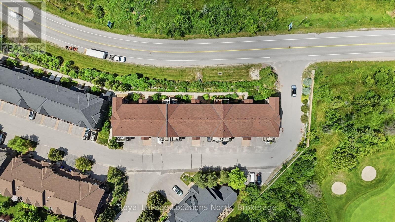 24 Joseph Trail, Collingwood, ON, L9Y 0J2 - 39
