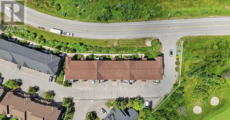 24 Joseph Trail, Collingwood, ON, L9Y 0J2 - 39