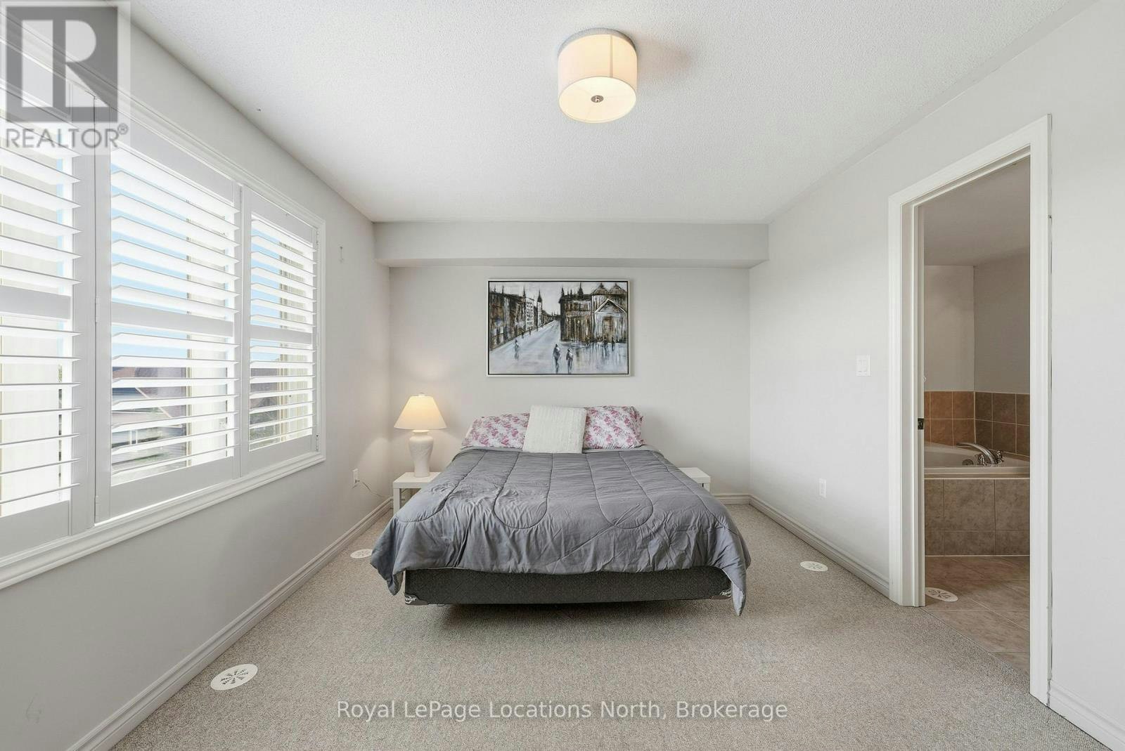 24 Joseph Trail, Collingwood, ON, L9Y 0J2 - 26