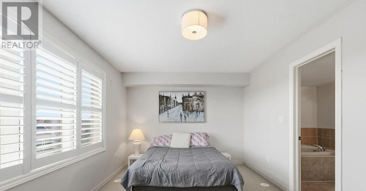 24 Joseph Trail, Collingwood, ON, L9Y 0J2 - 26