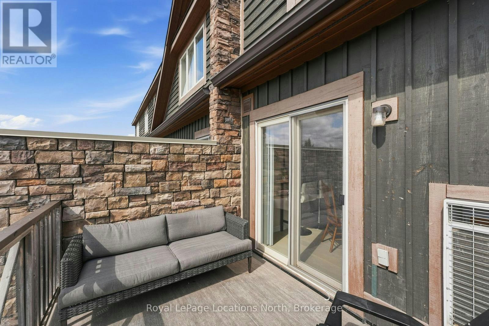 24 Joseph Trail, Collingwood, ON, L9Y 0J2 - 20
