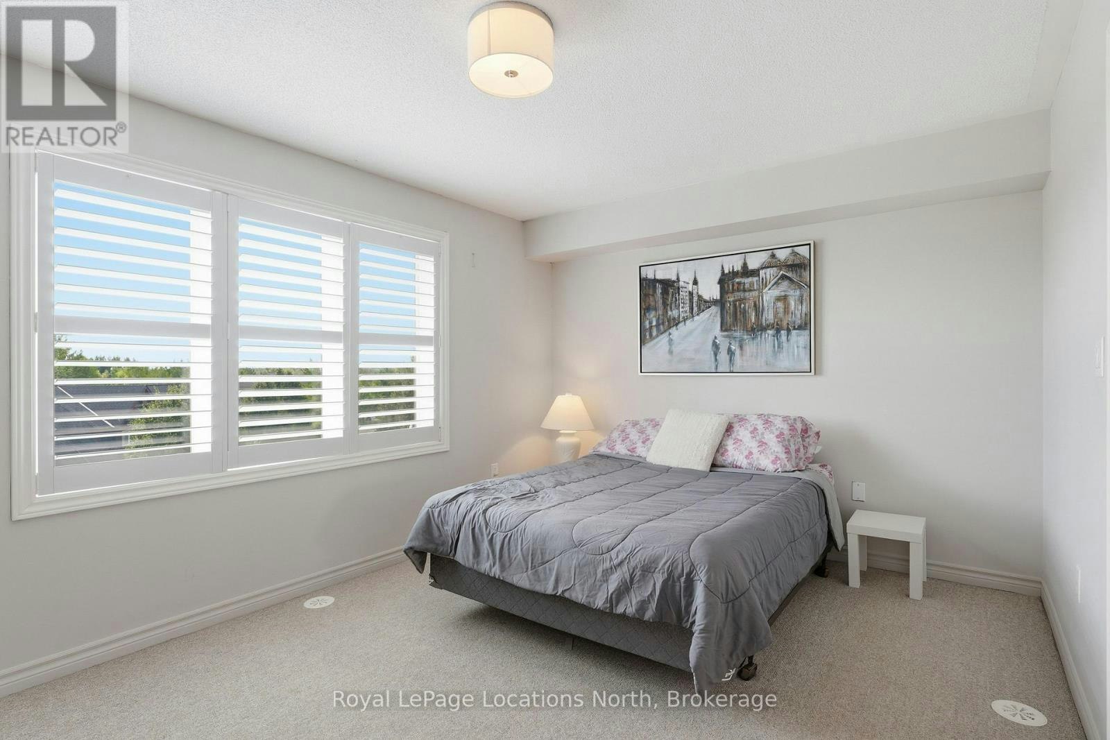 24 Joseph Trail, Collingwood, ON, L9Y 0J2 - 24
