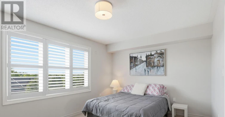 24 Joseph Trail, Collingwood, ON, L9Y 0J2 - 24
