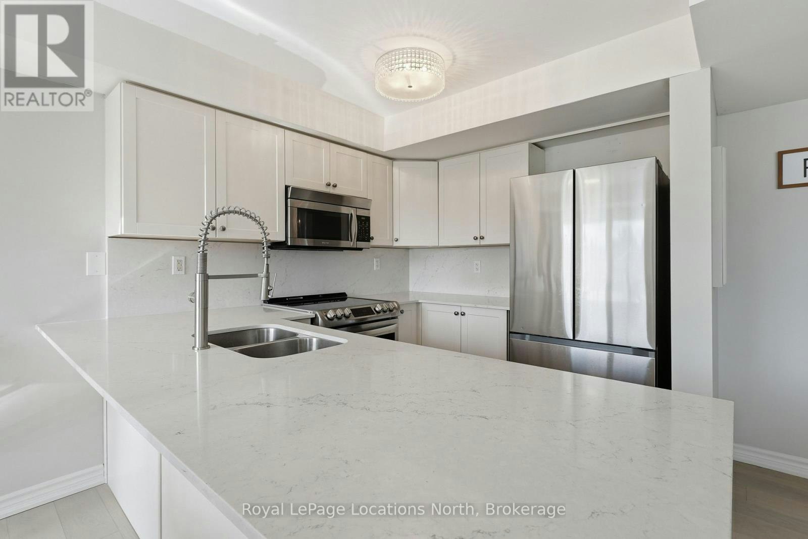 24 Joseph Trail, Collingwood, ON, L9Y 0J2 - 14