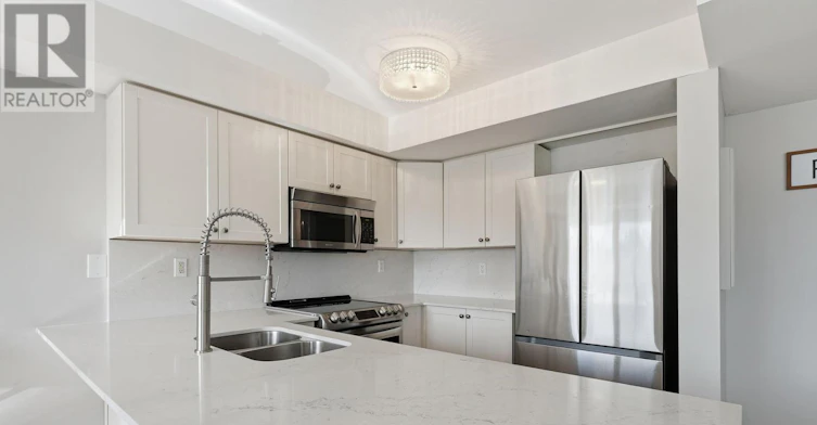 24 Joseph Trail, Collingwood, ON, L9Y 0J2 - 14