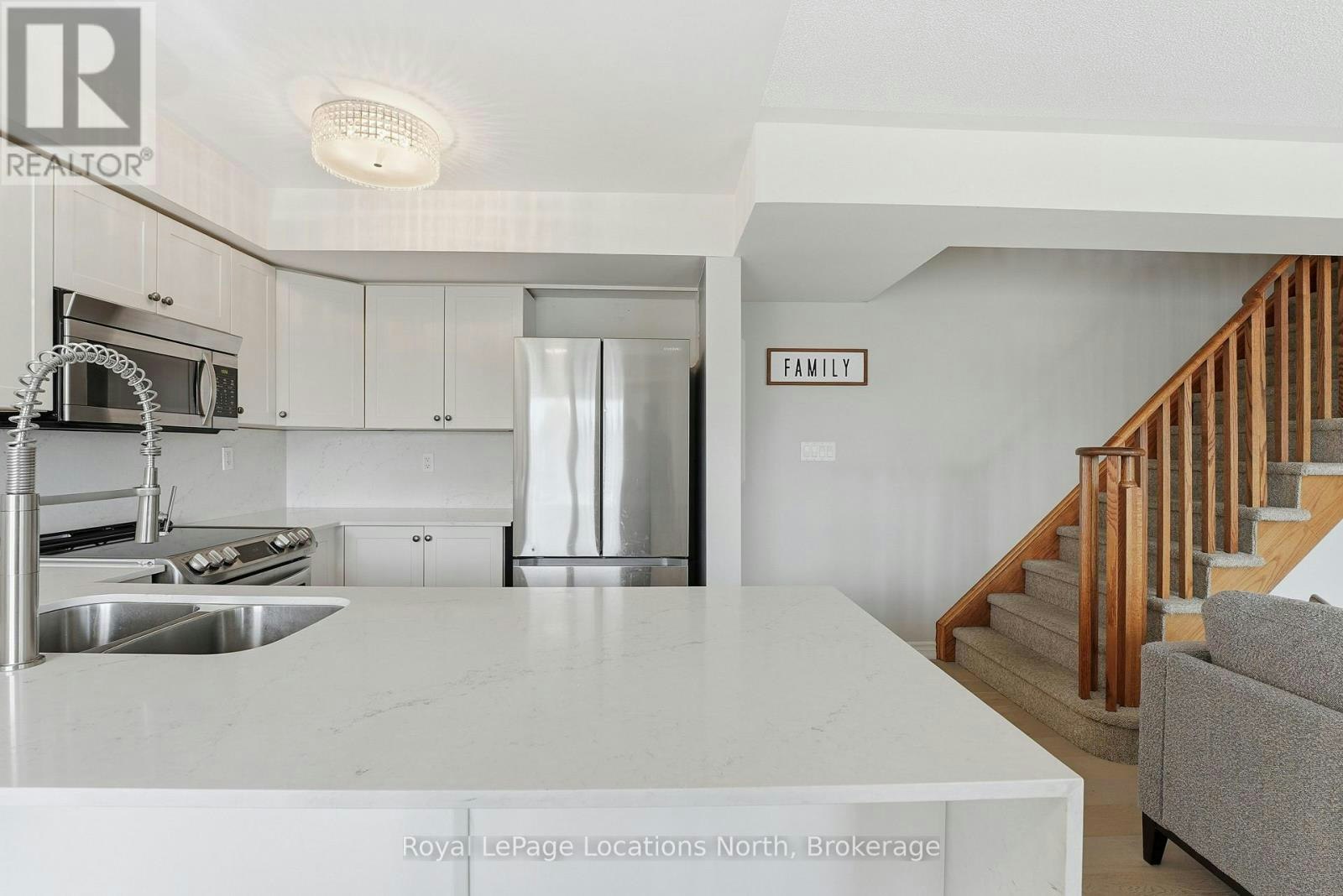24 Joseph Trail, Collingwood, ON, L9Y 0J2 - 22
