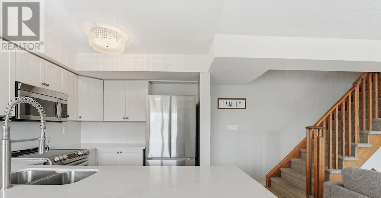 24 Joseph Trail, Collingwood, ON, L9Y 0J2 - 22