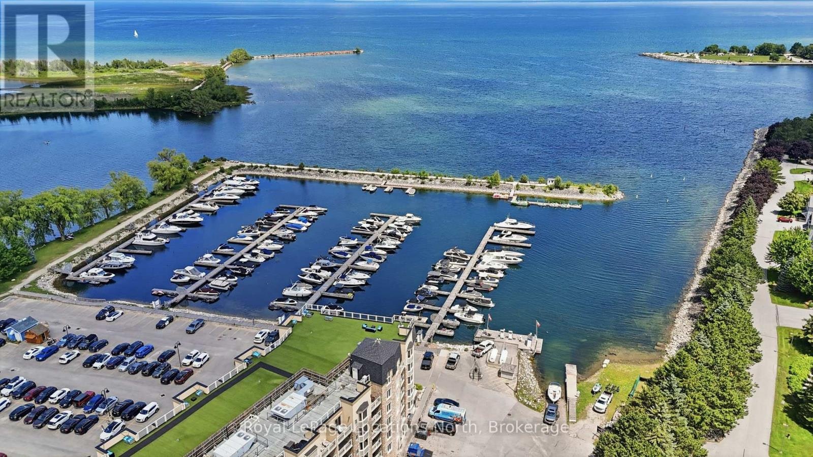 24 Joseph Trail, Collingwood, ON, L9Y 0J2 - 42