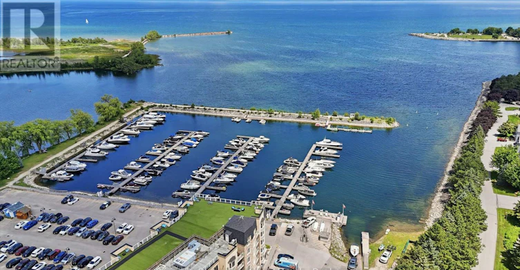 24 Joseph Trail, Collingwood, ON, L9Y 0J2 - 42