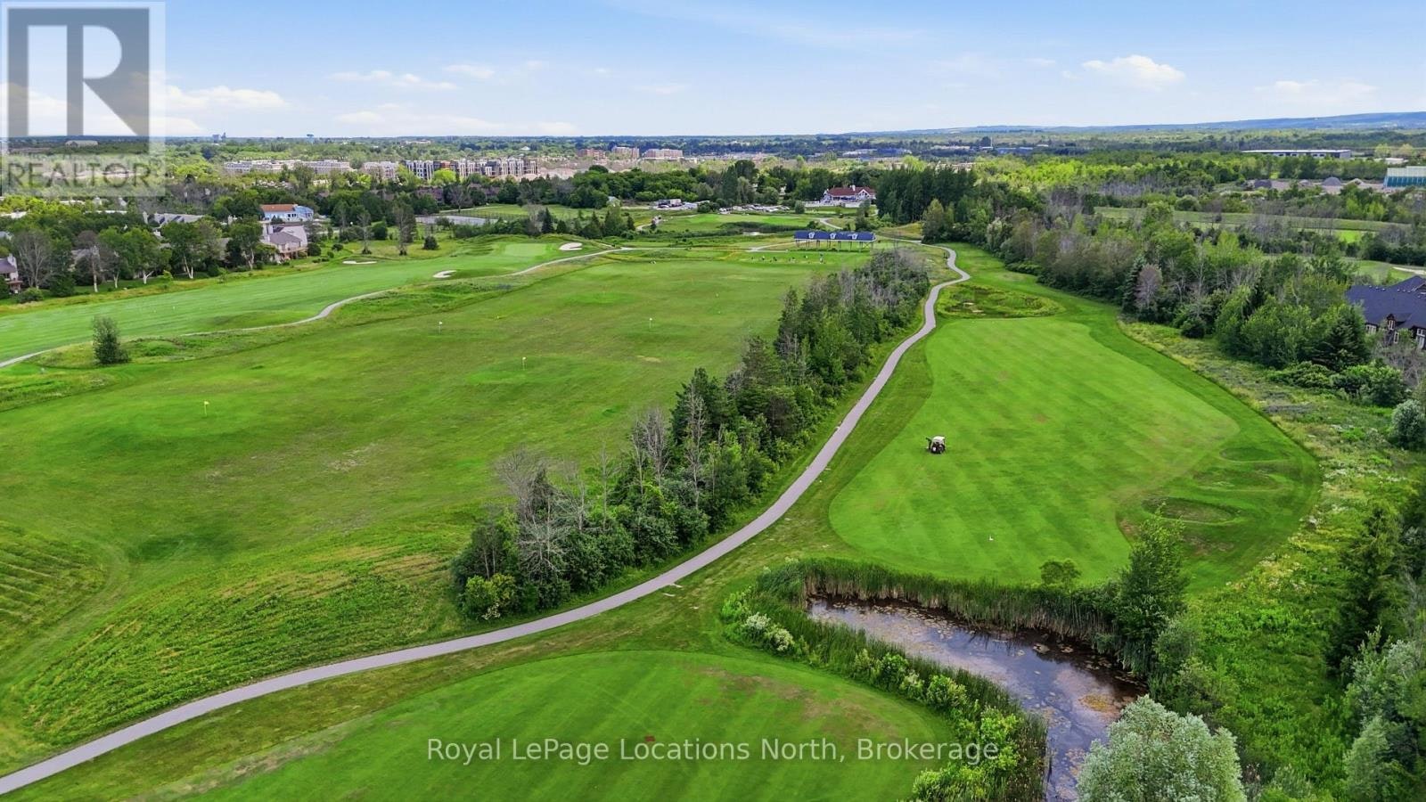 24 Joseph Trail, Collingwood, ON, L9Y 0J2 - 41