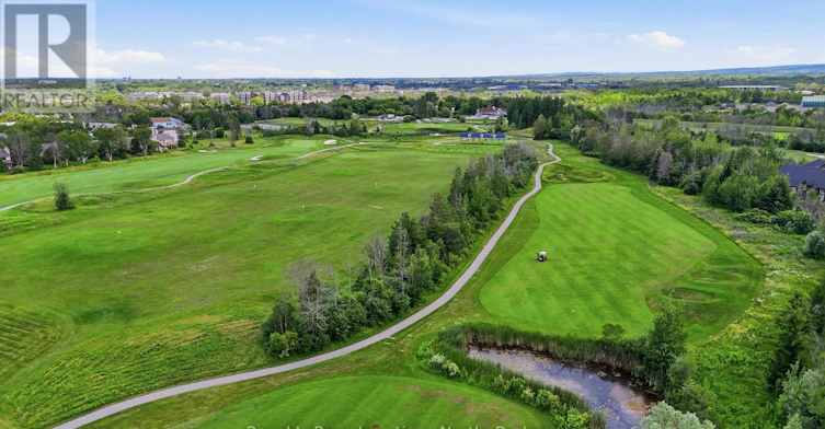 24 Joseph Trail, Collingwood, ON, L9Y 0J2 - 41