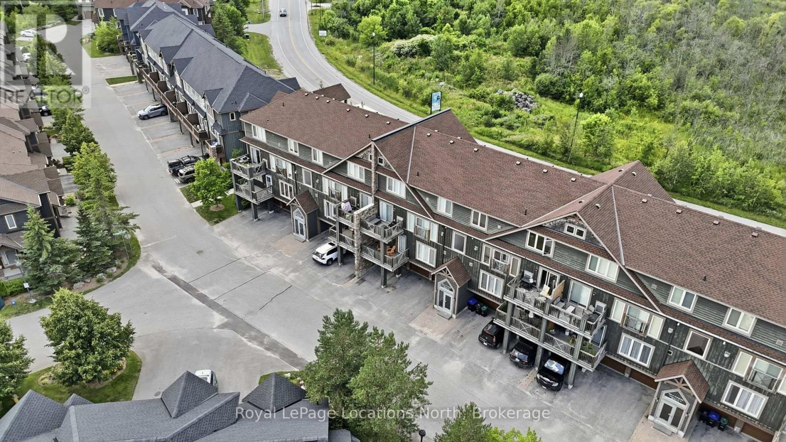 24 Joseph Trail, Collingwood, ON, L9Y 0J2 - 40