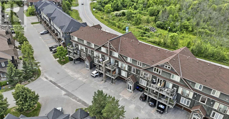 24 Joseph Trail, Collingwood, ON, L9Y 0J2 - 40