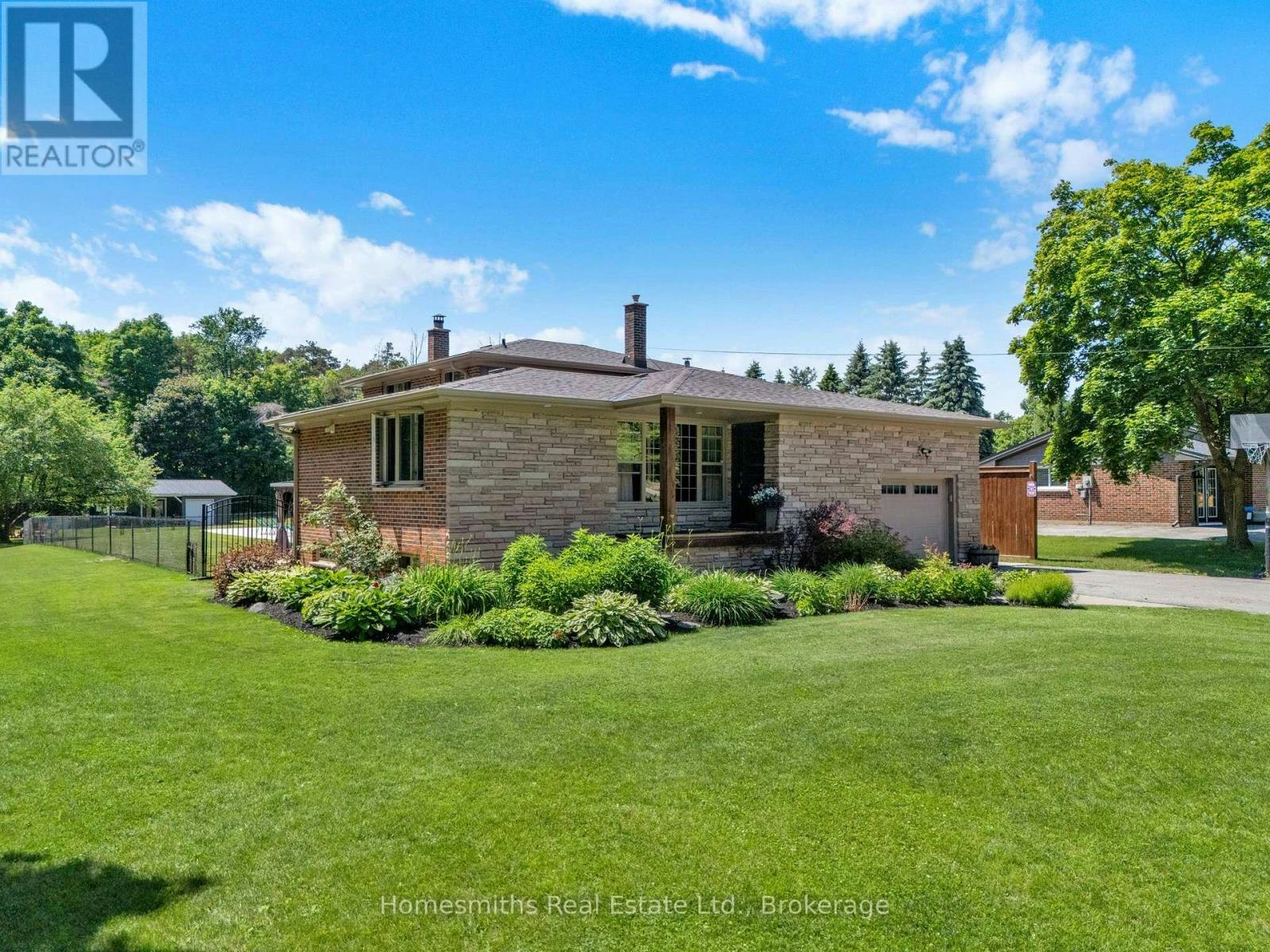 4726 Main Street, Clarington, ON, L0B 1M0