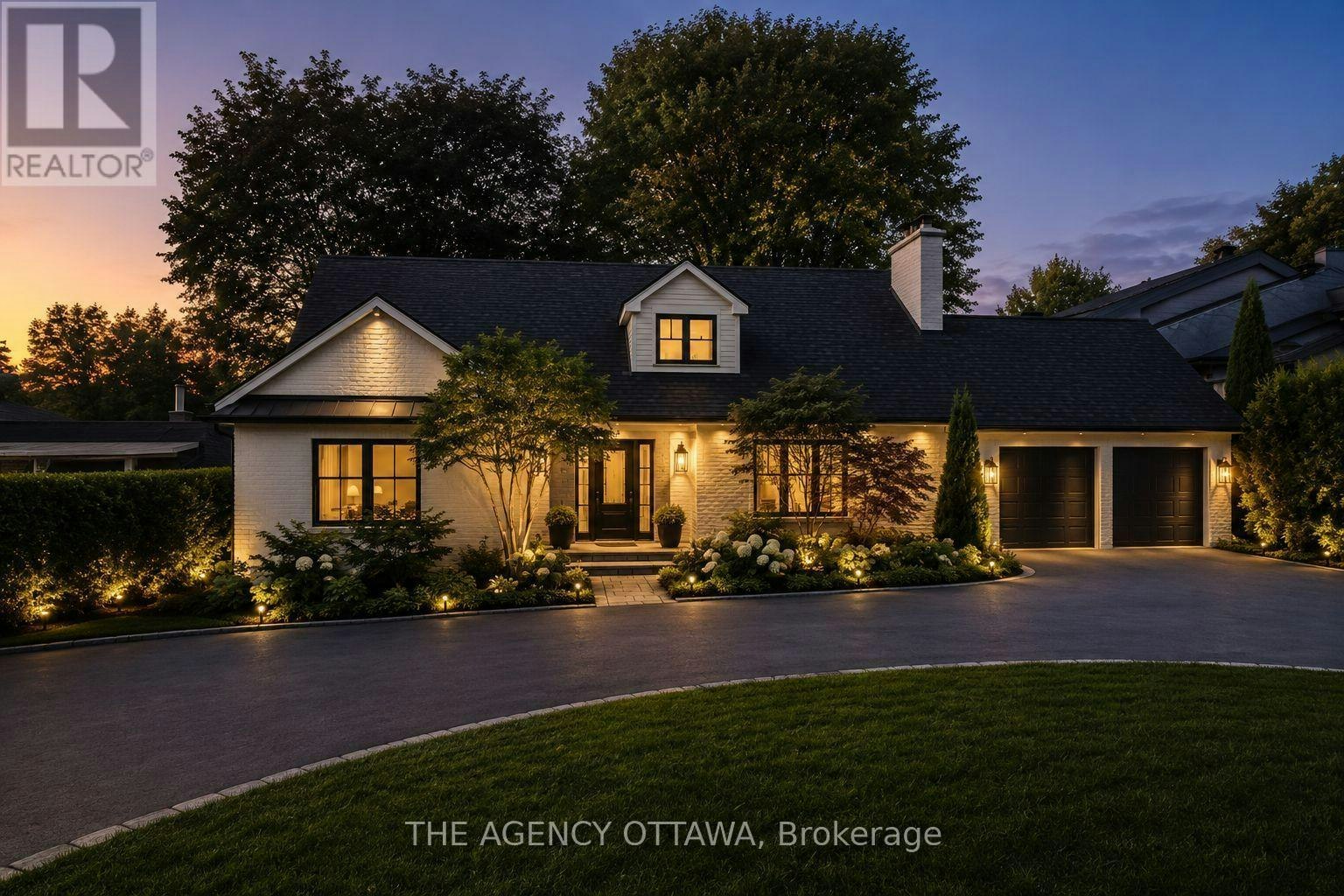 3651 Revelstoke Drive, Ottawa, ON, K1V 7C2