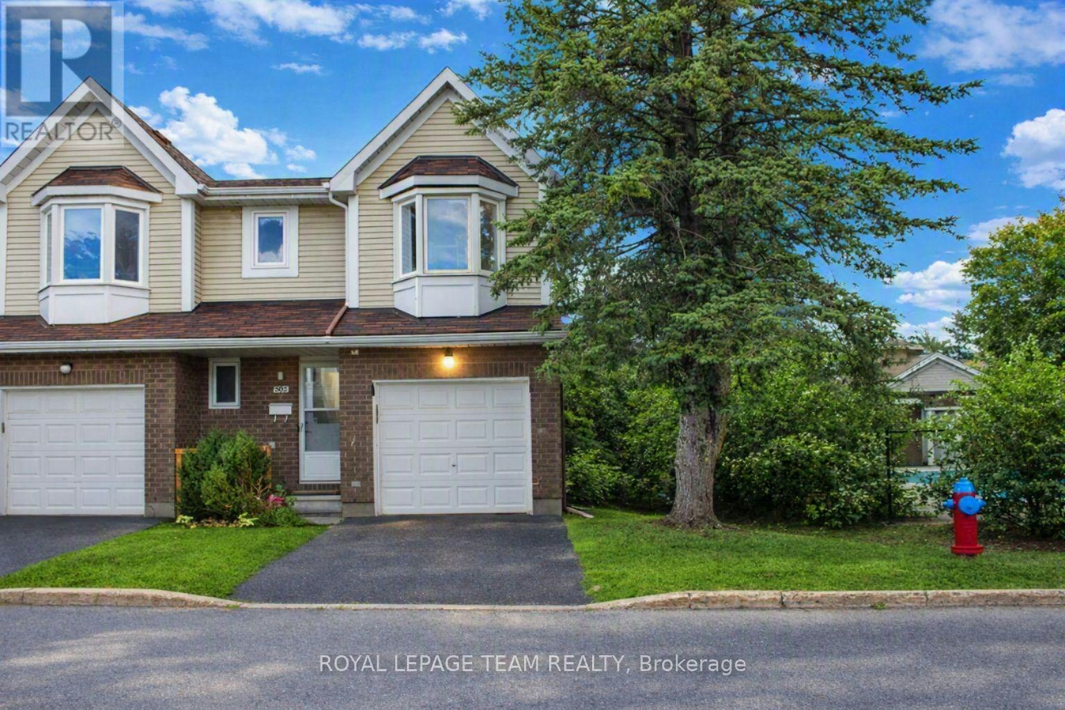 503 Sidney Drive SE, Ottawa, ON, K4A 2W6