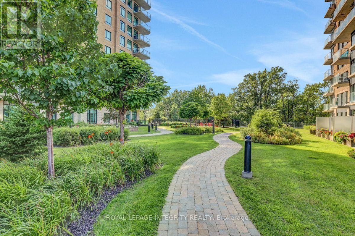 605-200 Inlet Private, Ottawa, ON, K4A 5H3 - 30