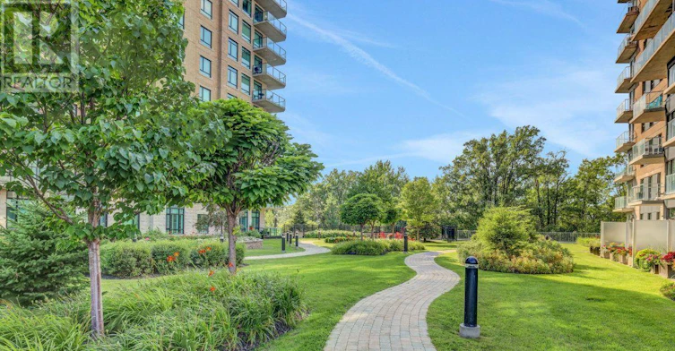 605-200 Inlet Private, Ottawa, ON, K4A 5H3 - 30