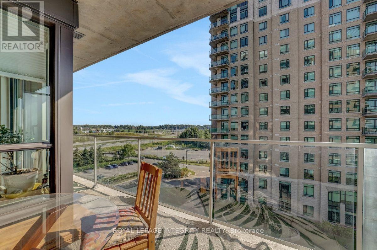 605-200 Inlet Private, Ottawa, ON, K4A 5H3 - 20