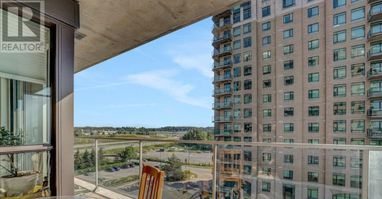 605-200 Inlet Private, Ottawa, ON, K4A 5H3 - 20
