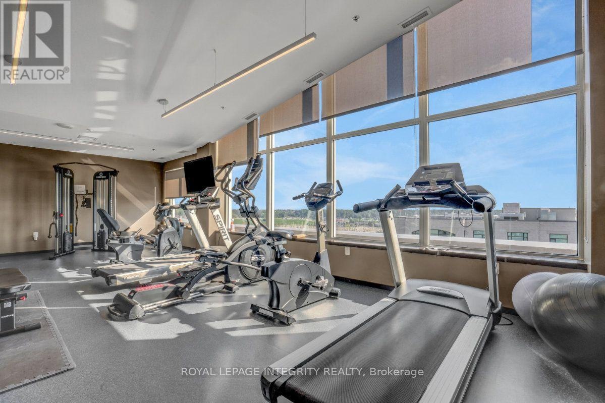 605-200 Inlet Private, Ottawa, ON, K4A 5H3 - 27