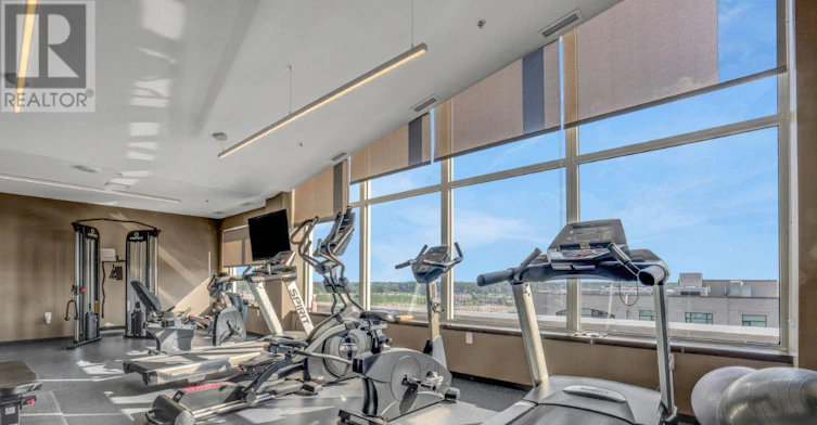605-200 Inlet Private, Ottawa, ON, K4A 5H3 - 27