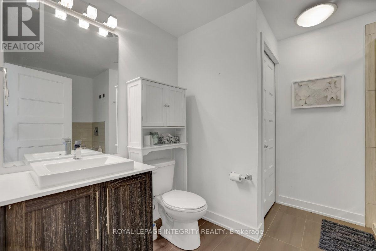 605-200 Inlet Private, Ottawa, ON, K4A 5H3 - 17