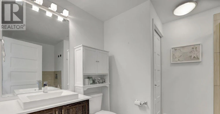 605-200 Inlet Private, Ottawa, ON, K4A 5H3 - 17