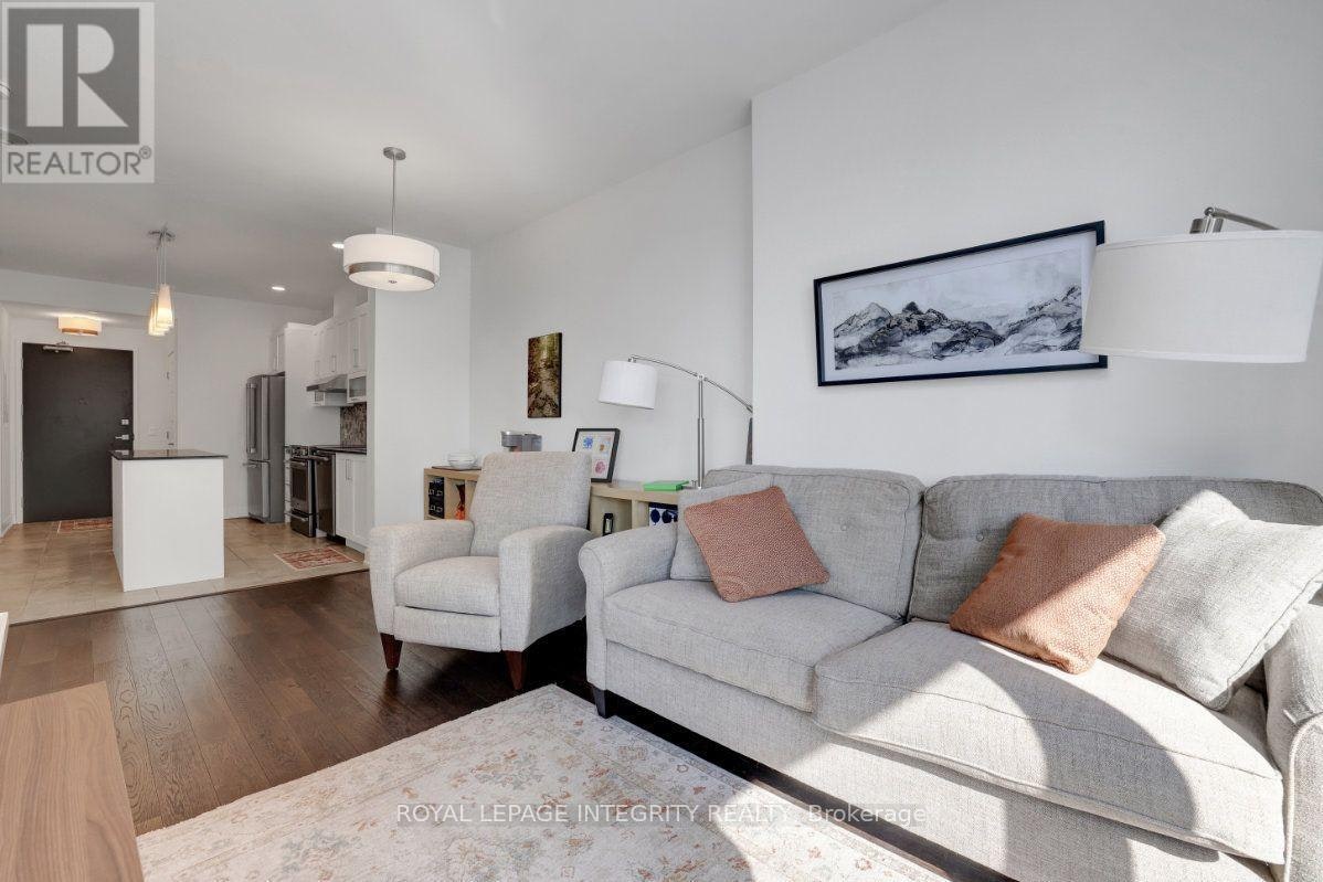 605-200 Inlet Private, Ottawa, ON, K4A 5H3 - 13