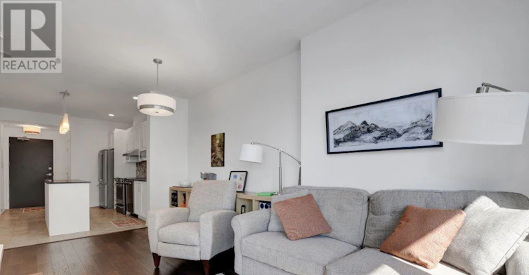 605-200 Inlet Private, Ottawa, ON, K4A 5H3 - 13